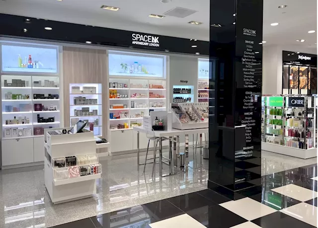 EXCLUSIVE: Distribution Platform PCA Companies Makes Its First Retail Acquisition With Space NK