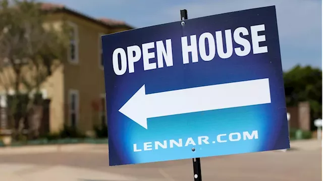 What Lennar's Q2 earnings signals for the housing market