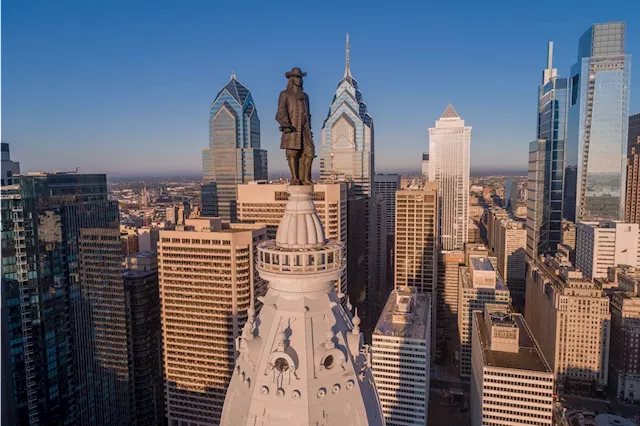 Philadelphia mayor signs bill banning bump stocks days after Supreme Court ruling