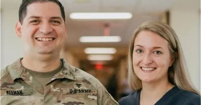 New Army policy expands reimbursement for spouse business costs