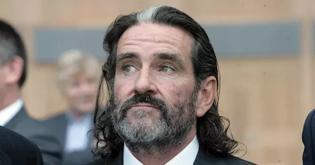 Case involving Johnny Ronan company and council firm goes to arbitration