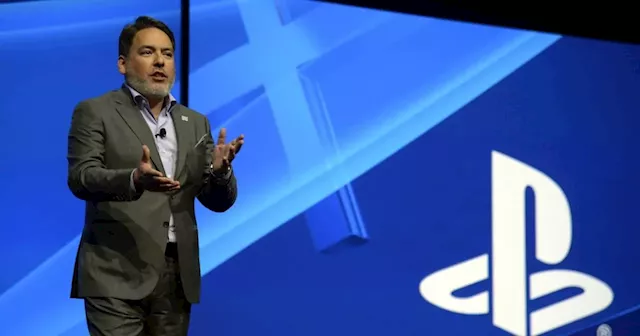 Ex-PlayStation boss urges industry to make shorter games and ditch realism