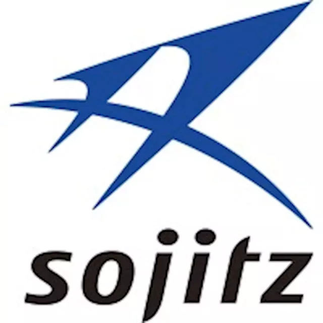 Sojitz plans to venture into telecom tower business in PH