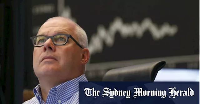 ASX set to slide lower, European stocks retreat