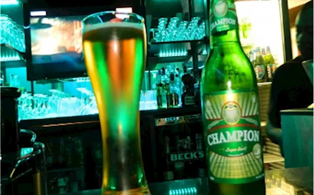 Firm completes acquisition of Heineken's 100% stake in Champion Breweries