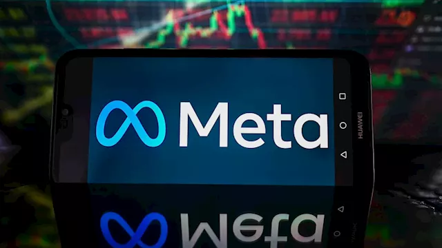 Meta's huge AI investment is expected to boost returns and ease investor spending concerns