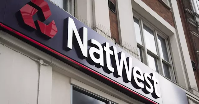 NatWest swoops on Sainbury’s banking business