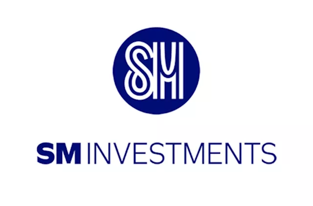 Fortune names 3 SM companies in SEA 500 List