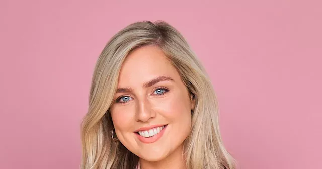 Aimee Connolly of Sculpted by Aimee to host keynote address at digital business webinar