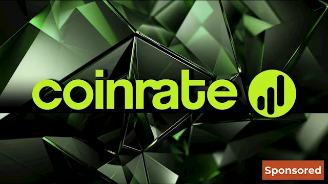 Coinrate.pro's Exclusive Market-Making Systems Overcome Low Market Cap and Trading Volume Issues