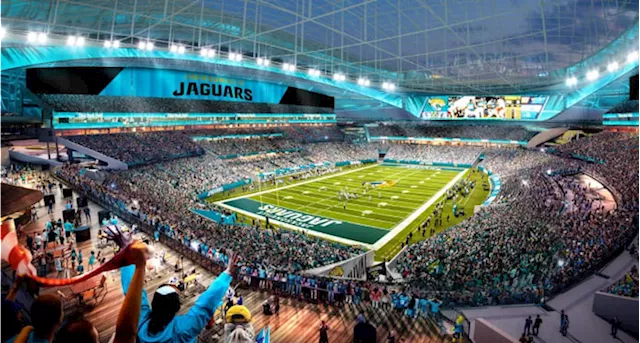 City Council mulls moving $94M of $150M community benefits investment out of stadium deal