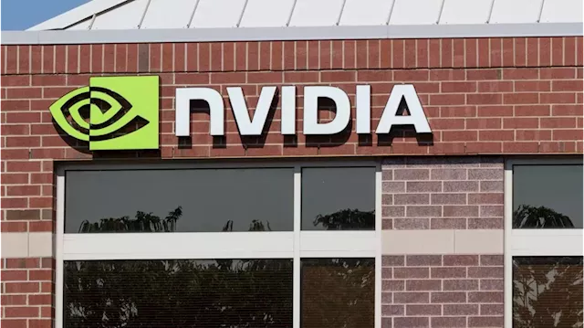 Nvidia becomes most valuable company: Tech sector concerns