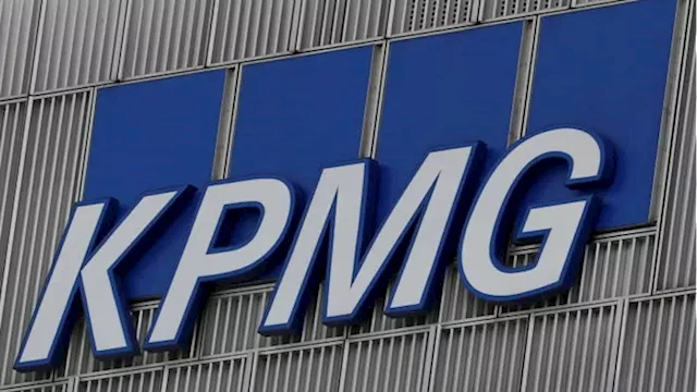 KPMG to cut further 200 UK jobs amid market slowdown