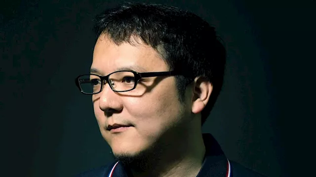 'We just happened to release it into the market at the right time': Even after Elden Ring's DLC victory lap, FromSoftware's Hidetaka Miyazaki still wears the 'soulslike' crown with humility