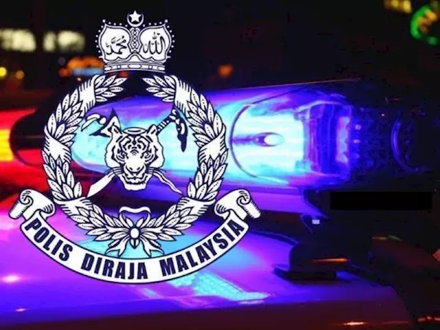 Cops probing RM3.5mil crypto investment fraud