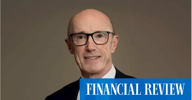 Diversity: Proposed board disclosure regime could be “weaponised” by activists: ANZ chairman Paul O’Sullivan, AICD chief executive Mark Rigotti, Kathleen Bailey-Lord, a director of wealth management group AMP and IT services company Datacom