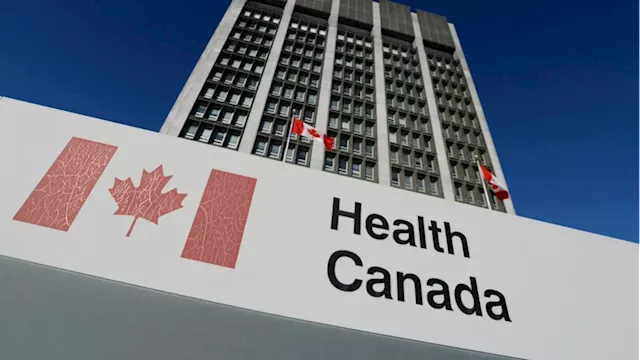 FDA warns company against selling products containing human fecal matter to those in U.S. and Canada. Here's what Health Canada says about selling these products