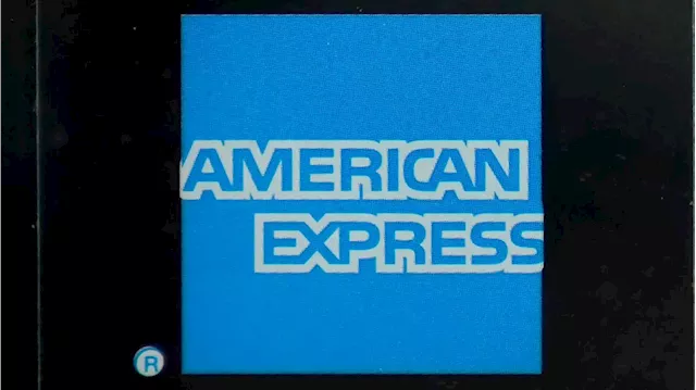 American Express buys dining reservation company Tock from Squarespace for $400M