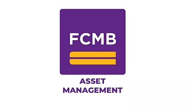 Series 1 of FCMB-TLG private debt fund set to open for investment