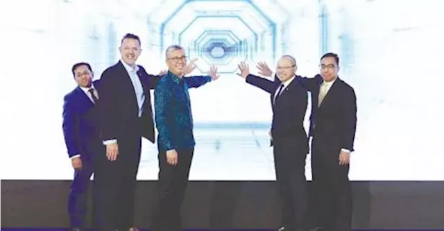 Malaysia expects Investment growth momentum to continue in 2024