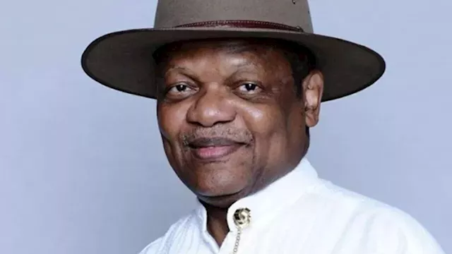 Atedo Peterside announces exit from banking business after over three decades