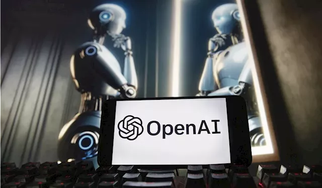 Safety concerns spark changes at the top of OpenAI, one of America's leading AI companies