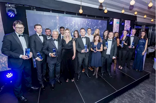 Yorkshire Post Excellence in Business Awards 2024: Nominations open as new categories revealed