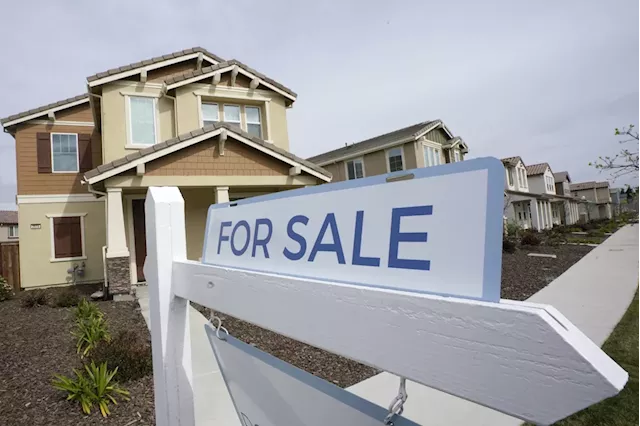 Janet Yellen Unveils $100 Million Initiative to Finance Affordable Housing