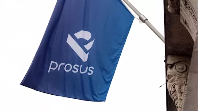 Prosus Swings Its E-Commerce Business Into First-Ever Profit