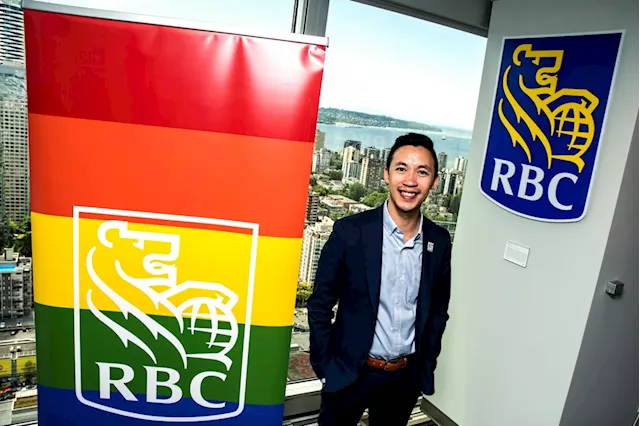 B.C. companies' pride for diversity must extend beyond Pride Month