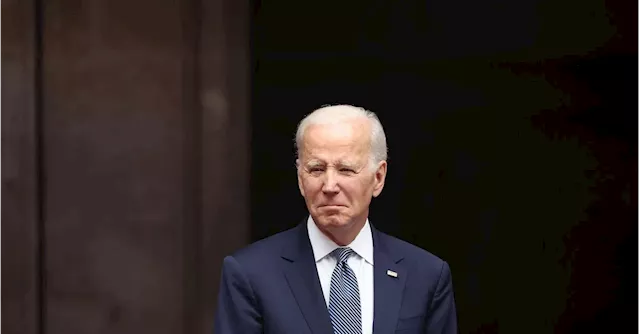 Biden Likely to Win Popular Vote, but Not Presidency, Prediction Market Signals