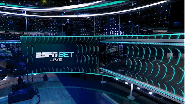 Rumored Penn Acquisition Adds Latest Question to ESPN BET’s Future