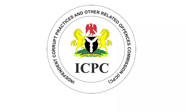 Alleged N1.84bn fraud: ICPC arraigns REA Finance Director, Sambo