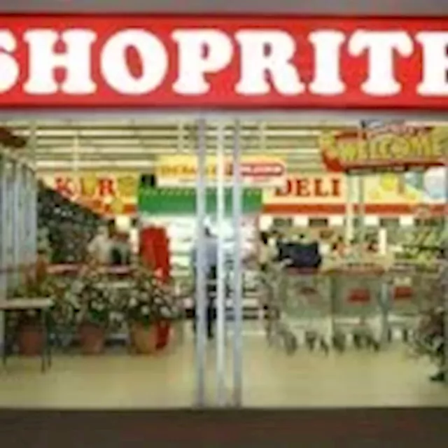 Hardship: Abuja Shoprite announces closure, blames ‘business climate’