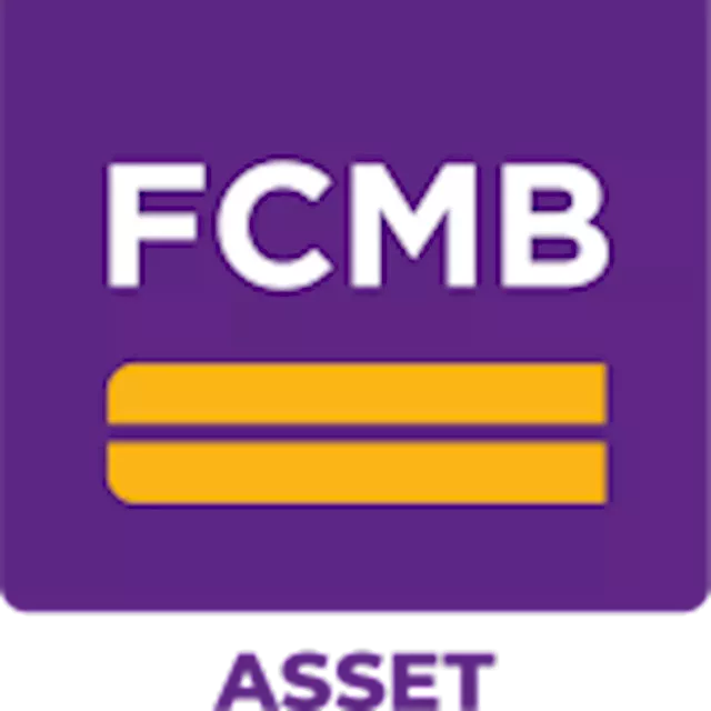 Series 1 of FCMB-TLG Private Debt Fund opens for Investment today