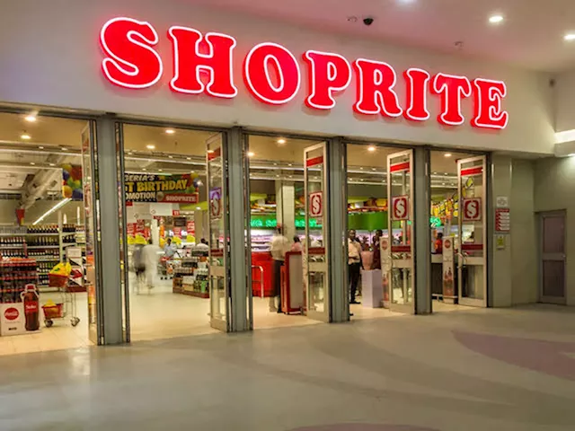 Abuja Shoprite to close operations month-end over ‘business climate’