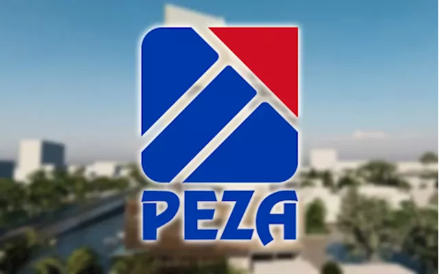 PEZA reports investment leads from at least 5 Japan companies