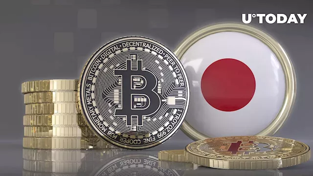 Bonds for Bitcoin: Japanese Company Copies MicroStrategy’s Playbook