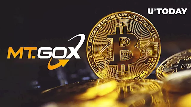 More Than 140,000 BTC From Mt.Gox Hack to Be Repaid: Market Effect