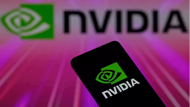 Nvidia's price target, Micron a 'top pick': Chip stocks