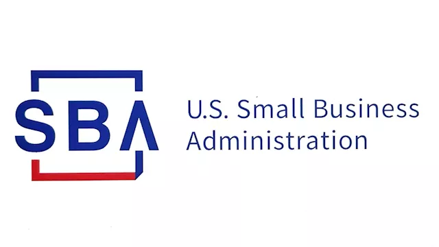 Small Business Administration offers $30 million in grant funding to Women's Business Centers