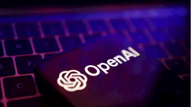 Chinese AI firms woo OpenAI users as US company plans API restrictions