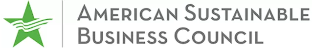 American sustainable business council (asbc) on Common Dreams's site