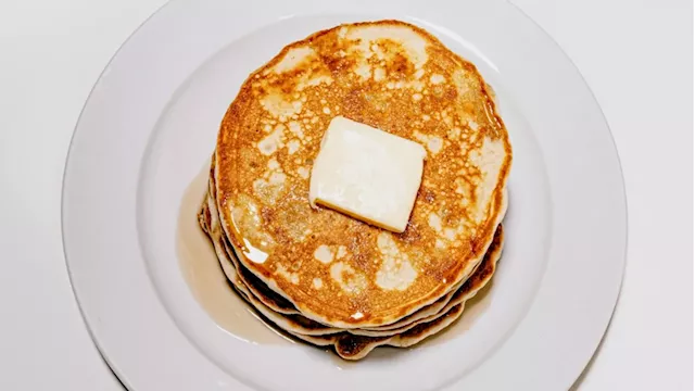 Chinook Centre and Market Mall to host annual Stampede breakfasts this July