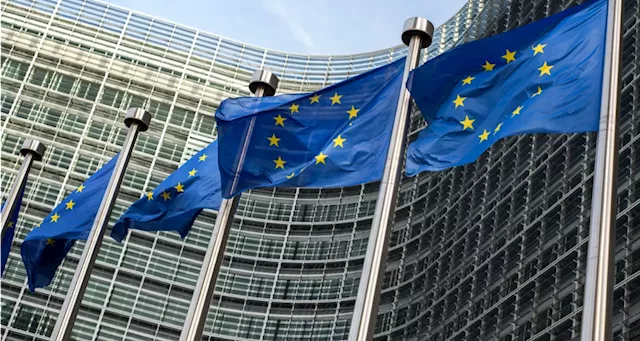 EU commits €150b investment in African trade, transport infrastructure