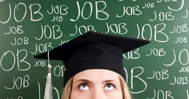 Ten companies offering competitive benefits on their graduate programmes, from Jameson to ESB