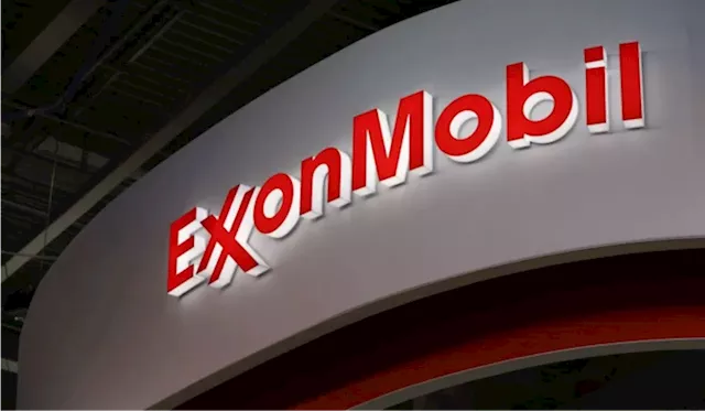 ExxonMobil mulls new investment, says no plan to exit Nigeria