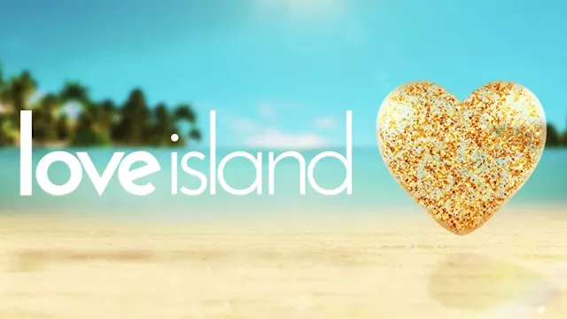 Two Love Island girls locked in bitter secret feud over new business...