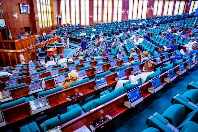 Reps move to sanction defaulting companies on SCR