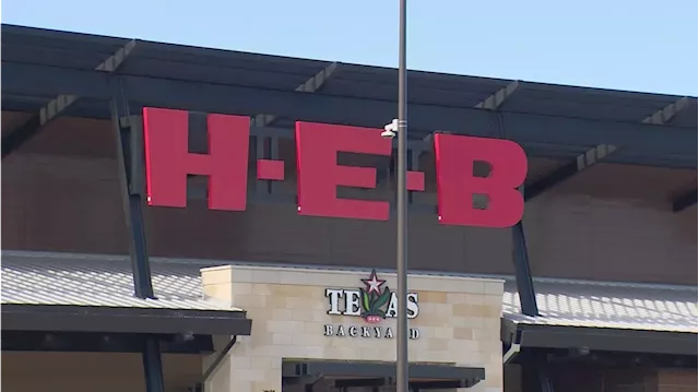 As Texas staple H-E-B rapidly expands across North Texas, a look at the company's 119-year history